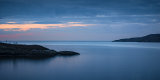 Assynt 27