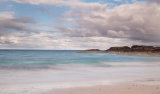 Assynt 28