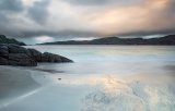Assynt 29