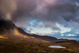 Assynt 2