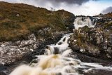 Assynt 31