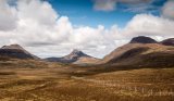 Assynt 32