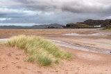 Assynt 33