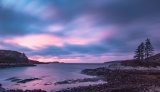 Assynt 34