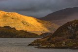 Assynt 34a