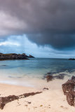 Assynt 35