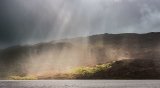 Assynt 37