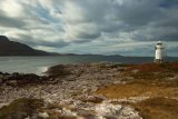 Assynt 38