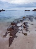 Assynt 39