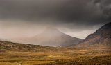 Assynt 3