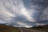 Assynt 41