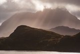 Assynt 42