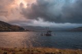 Assynt 44