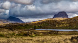 Assynt 45