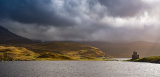 Assynt 46