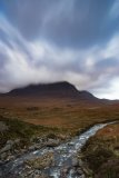 Assynt 47