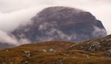 Assynt 48