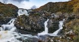 Assynt 49