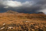 Assynt 4