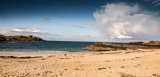 Assynt 52