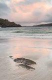 Assynt 53
