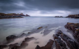 Assynt 53a
