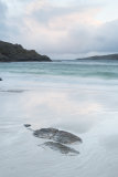 Assynt 54