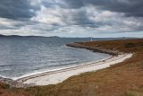 Assynt 56