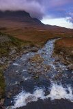 Assynt 56a