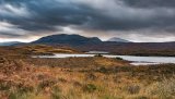 Assynt 58
