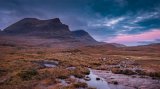 Assynt 5