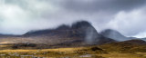 Assynt 60