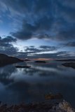 Assynt 6