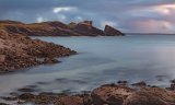 Assynt 7