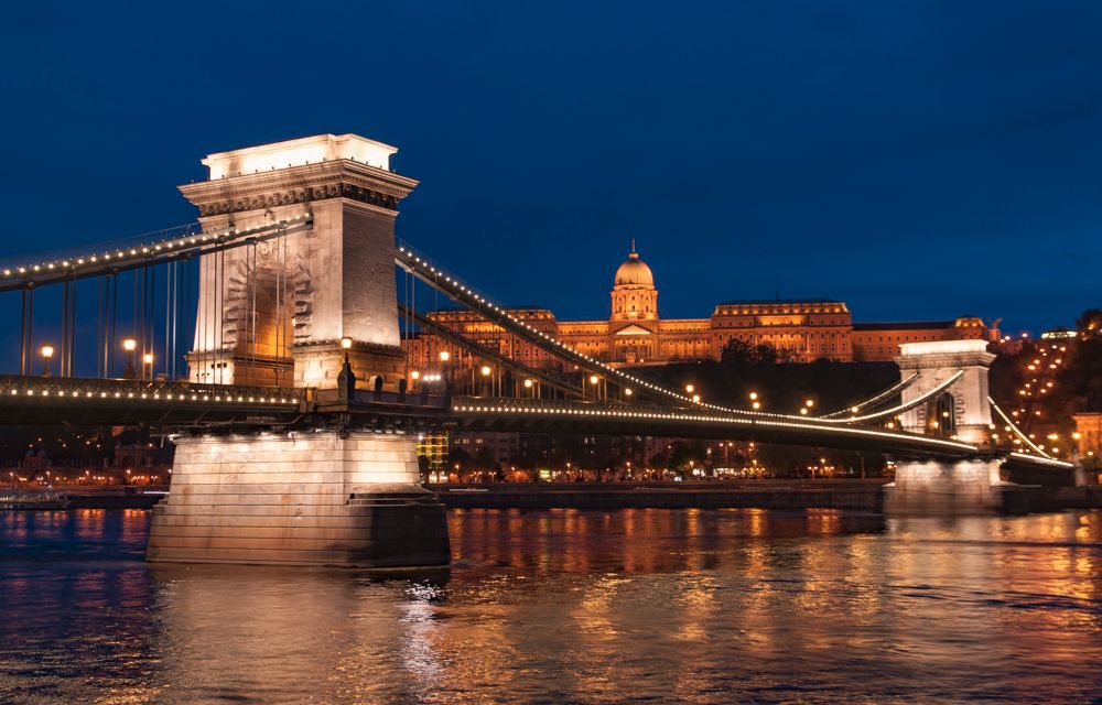 Budapest 12