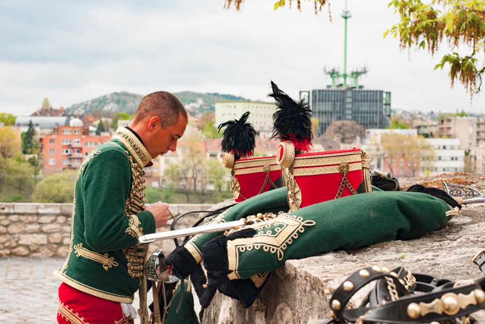 Budapest 6