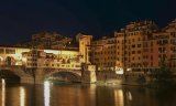 Florence 10