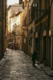 Florence 12a