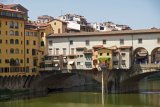 Florence 14