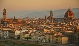 Florence 14a