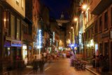 Florence 14b
