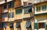 Florence 15