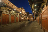 Florence 15a
