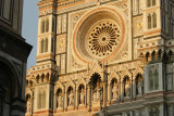 Florence 17