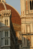 Florence 18