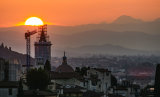 Florence 1