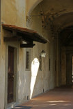 Florence 20