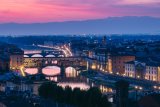 Florence 2