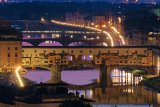 Florence 3