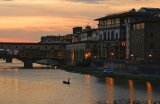 Florence 4